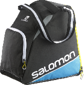 Сумка для горнолыжных ботинок SALOMON Extend Gear bag 33 л Blue (16/17)